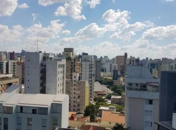 Imagem 1 · Apartamento