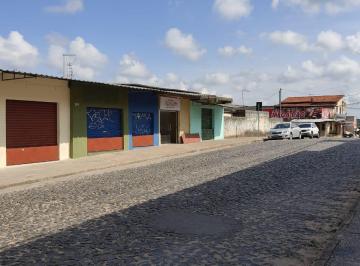 Imagem 1 · Loja-Salão