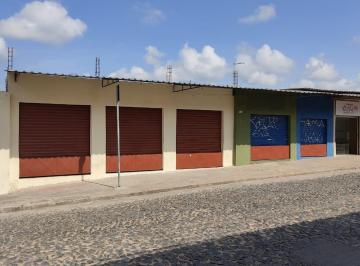 Imagem 1 · Loja-Salão