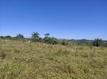 Imagem 1 · Terreno