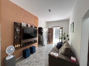 Imagem 1 · Casa