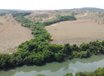 Imagem 1 · Terreno
