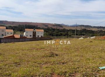 Imagem 1 · Terreno