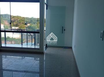 Imagem 1 · Casa para venda em Residencial Visão, Lagoa Santa