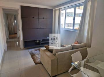 Imagem 1 · Apartamento
