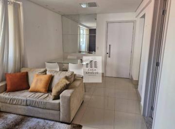 Imagem 1 · Apartamento