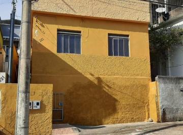 Imagem 1 · Casa