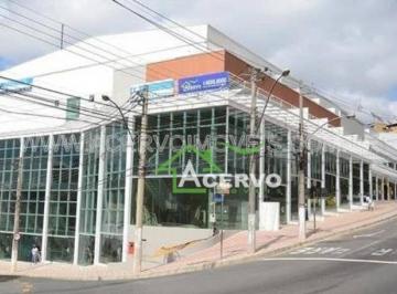Imagem 1 · Conjunto Comercial-Sala