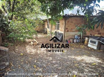 Imagem 1 · Terreno