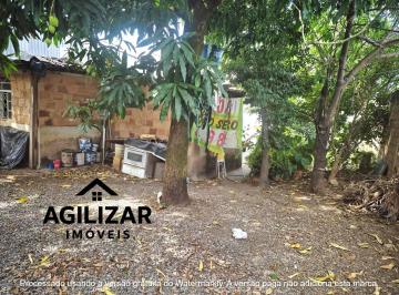 Imagem 1 · Terreno