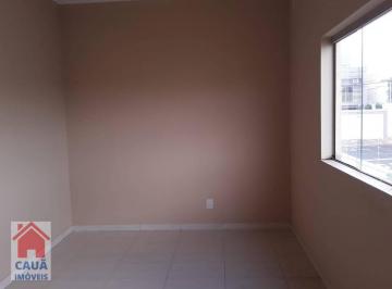 Imagem 1 · Casa