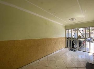 Imagem 1 · Casa