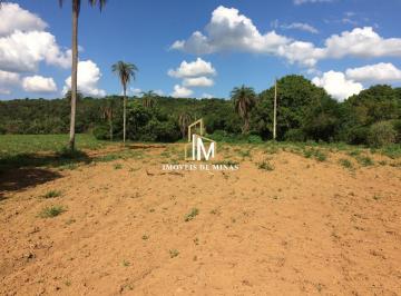 Imagem 1 · Terreno