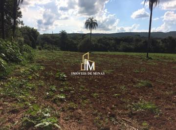 Imagem 1 · Terreno