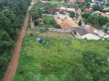Imagem 1 · Terreno
