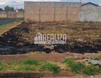 Imagem 1 · Terreno
