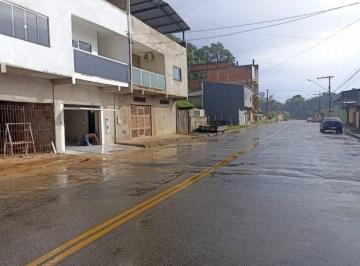 Imagem 1 · Terreno