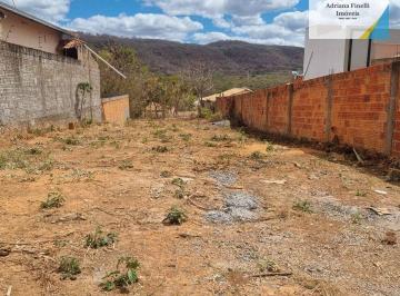Imagem 1 · Terreno para venda em Montes Claros
