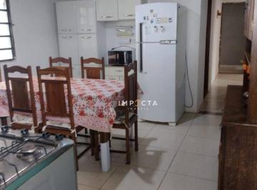 Imagem 1 · Casa