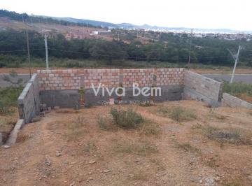 Imagem 1 · Terreno