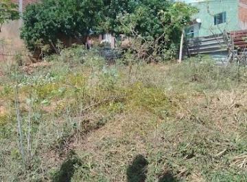 Imagem 1 · Terreno