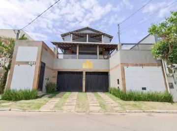 Imagem 1 · Casa de Condomínio