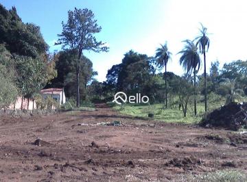 Imagem 1 · Terreno
