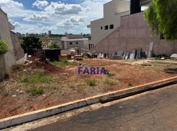 Imagem 1 · Loteamento e Condomínio