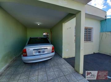 Imagem 1 · Casa