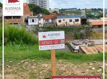 Imagem 1 · Terreno