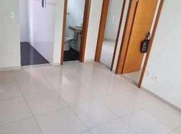 Imagem 1 · Cobertura