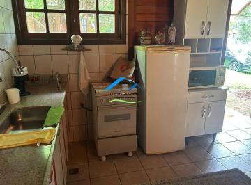 Imagem 1 · Casa de Condomínio
