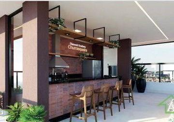 Imagem 1 · Apartamento