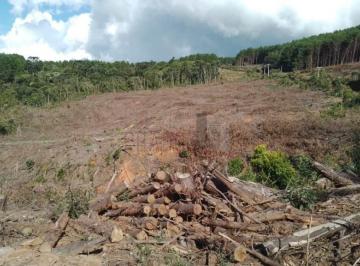 Imagem 1 · Terreno