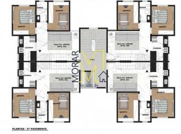 Imagem 1 · Apartamento