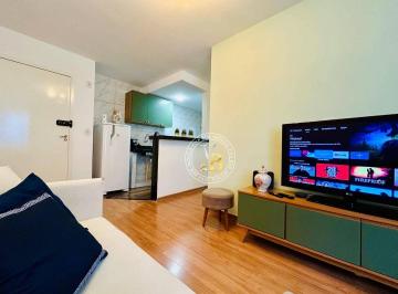 Imagem 1 · Apartamento