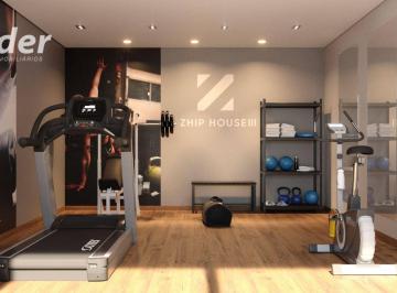 Imagem 1 · Kitnet e Studio