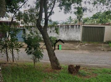 Imagem 1 · Terreno