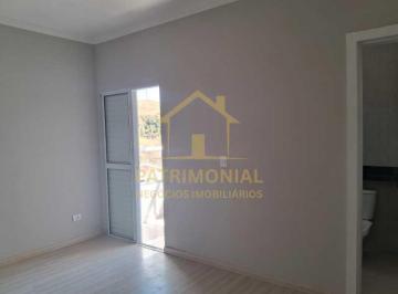 Imagem 1 · Apartamento para venda em Jardim Country Club, Poços de Cald