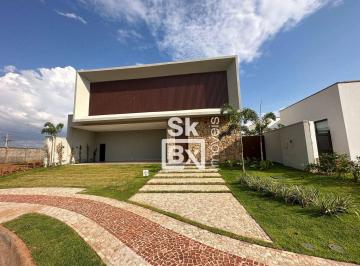 Imagem 1 · Casa de Condomínio