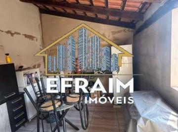 Imagem 1 · Casa