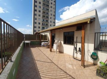 Imagem 1 · Cobertura