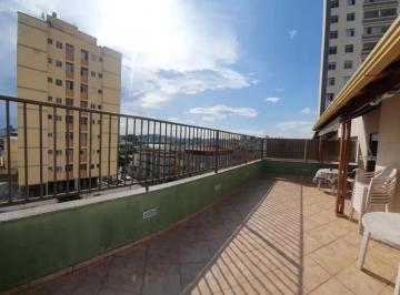Imagem 1 · Cobertura