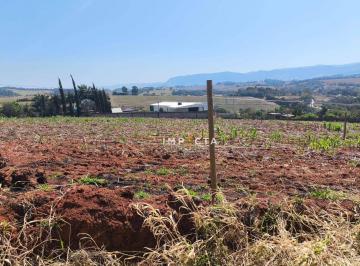 Imagem 1 · Terreno