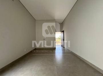 Imagem 1 · Casa de Condomínio