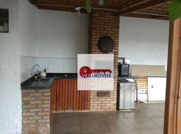 Imagem 1 · Casa