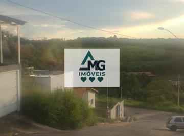 Imagem 1 · Terreno