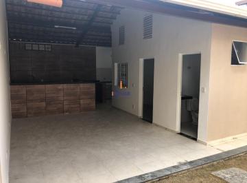 Imagem 1 · Casa