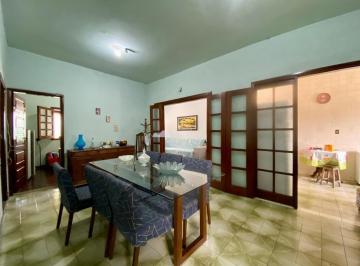 Imagem 1 · Casa para venda em Santa Mônica, Belo Horizonte