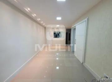 Imagem 1 · Casa de Condomínio